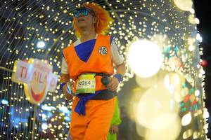 BIB: 50264
                            <button type="button" onclick="openModal(21750808)" class="btn btn-primary btn-sm float-right btn-popup" data-toggle="modal" data-target=".modal-high-quality">
                        <i class="fas fa-shopping-cart"></i> Add to Cart
                    </button>
                                            <button type="button" onclick="isThisMe(21750808, true)" class="btn btn-success btn-sm float-right btn-popup btn-isme hidden" data-toggle="tooltip" data-placement="bottom" title="นี่คือรูปของคุณใช่ไหม คลิกที่นี่เพื่อเอาเข้าอัลบั้ม">
                        <i class="fas fa-plus"></i> Add to album
                    </button>
                    <button type="button" onclick="isThisMe(21750808, false)" class="btn btn-warning btn-sm float-right btn-popup btn-isnotme hidden">
                        <i class="fas fa-ban"></i> Remove from album
                    </button>